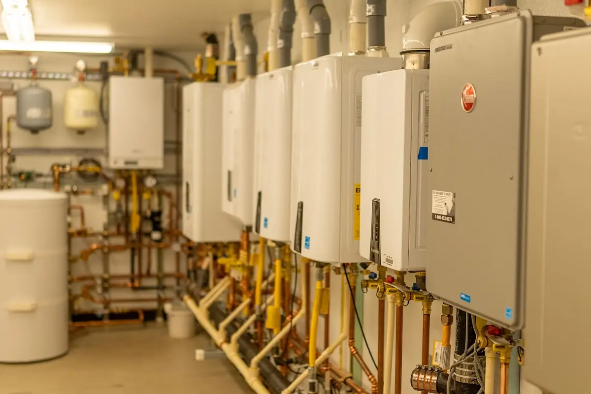 Clogged Toilet in West Haven, UT